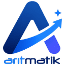 ArıtMatik