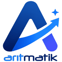 ArıtMatik