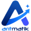 ArıtMatik