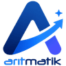 ArıtMatik